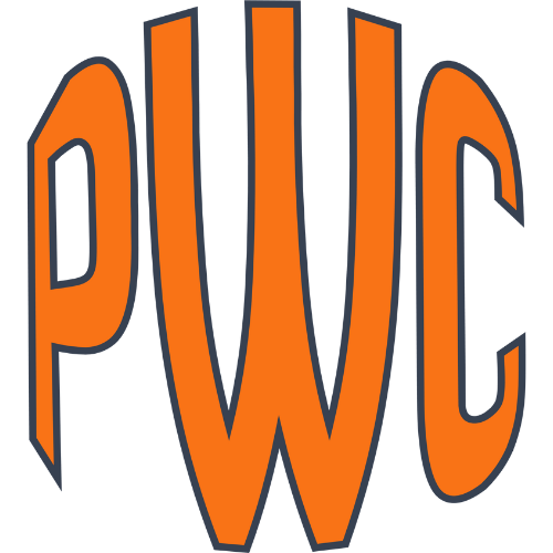 Propane West Coast LLC